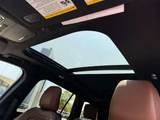 Lincoln Aviator 2023 AWD Reserve 4p SUV