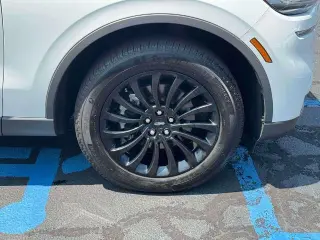 Lincoln Aviator 2023 AWD Reserve 4p SUV
