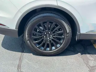 Lincoln Aviator 2023 AWD Reserve 4p SUV