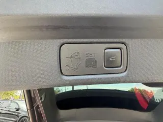 Ford Mustang Mach-E 2021 AWD Premium 4p SUV