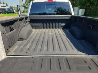 Ford F-150 2016 4x4 Platinum 4p SuperCrew 5,5 ft. SB