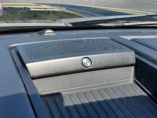 Ford F-250 Super Duty 2021 4x4 Lariat 4p Camión Cabina Doble