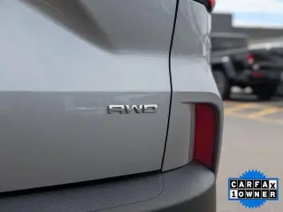 Ford Escape 2023 AWD Active 4p SUV