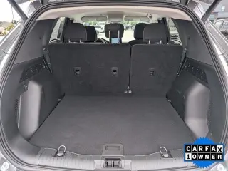 Ford Escape 2023 AWD Active 4p SUV