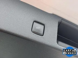 Ford Escape 2023 AWD Active 4p SUV