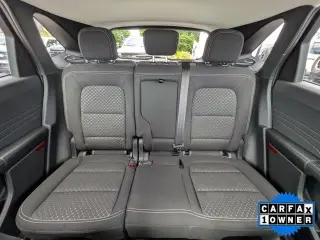 Ford Escape 2023 AWD Active 4p SUV
