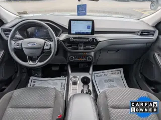 Ford Escape 2023 AWD Active 4p SUV