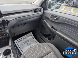 Ford Escape 2023 AWD Active 4p SUV