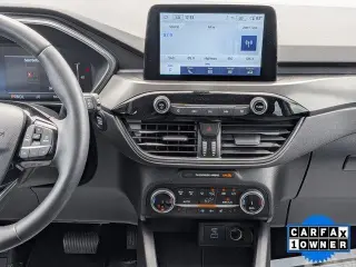 Ford Escape 2023 AWD Active 4p SUV