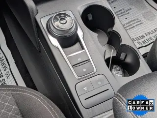 Ford Escape 2023 AWD Active 4p SUV