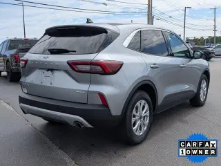 Ford Escape 2023 AWD Active 4p SUV