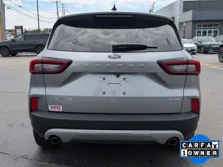 Ford Escape 2023 AWD Active 4p SUV