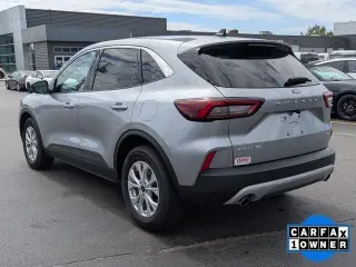 Ford Escape 2023 AWD Active 4p SUV