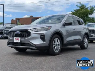 Ford Escape 2023 AWD Active 4p SUV
