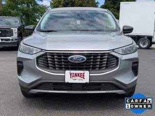 Ford Escape 2023 AWD Active 4p SUV