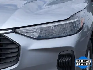 Ford Escape 2023 AWD Active 4p SUV