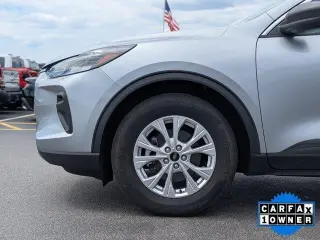 Ford Escape 2023 AWD Active 4p SUV