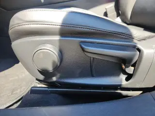 Mazda Mazda3 Hatchback 2021 AWD Select 4p Hatchback