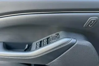 Ford Mustang Mach-E 2023 Select SUV 4p