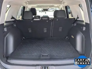 Ford Bronco Sport 2022 4x4 Big Bend 4p SUV