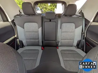 Ford Bronco Sport 2022 4x4 Big Bend 4p SUV