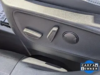 Ford Bronco Sport 2022 4x4 Big Bend 4p SUV