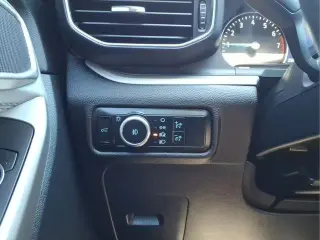 Ford Explorer 2023 AWD XLT 4p SUV