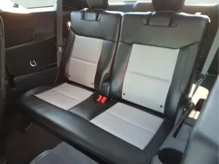 Ford Explorer 2023 AWD XLT 4p SUV