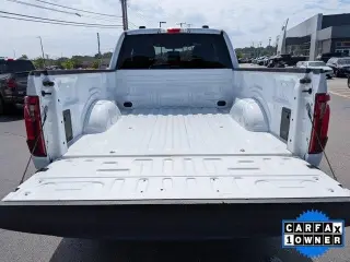Ford F-150 2025 4x4 STX 4p SuperCab 6,5 pies SB