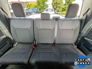 Ford F-150 2025 4x4 STX 4p SuperCab 6,5 pies SB
