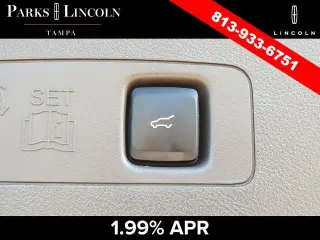 Lincoln Corsair 2024 Premiere 4p SUV