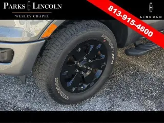 Ford Ranger 2023 4x2 XLT 4p SuperCrew 5.1 ft. SB