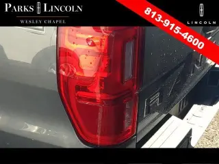 Ford Ranger 2023 4x2 XLT 4p SuperCrew 5.1 ft. SB