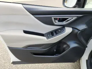 Subaru Forester 2023 AWD Premium 4dr Crossover