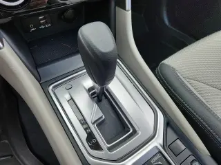 Subaru Forester 2023 AWD Premium 4dr Crossover