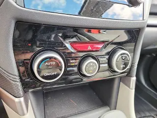 Subaru Forester 2023 AWD Premium 4dr Crossover