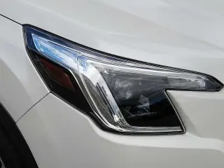 Subaru Forester 2023 AWD Premium 4dr Crossover