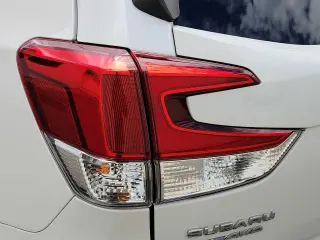 Subaru Forester 2023 AWD Premium 4dr Crossover