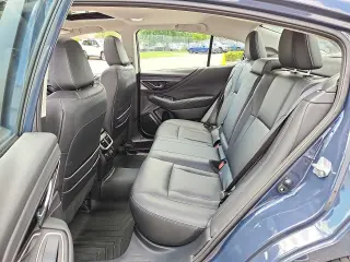 Subaru Legacy 2023 AWD Touring XT 4p Sedan