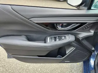 Subaru Legacy 2023 AWD Touring XT 4p Sedan