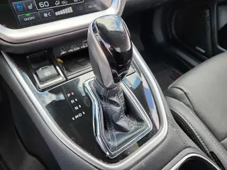 Subaru Legacy 2023 AWD Touring XT 4p Sedan