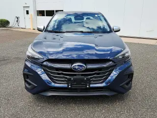 Subaru Legacy 2023 AWD Touring XT 4p Sedan
