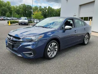 Subaru Legacy 2023 AWD Touring XT 4p Sedan