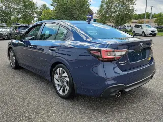 Subaru Legacy 2023 AWD Touring XT 4p Sedan
