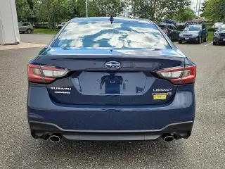 Subaru Legacy 2023 AWD Touring XT 4p Sedan