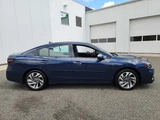 Subaru Legacy 2023 AWD Touring XT 4p Sedan