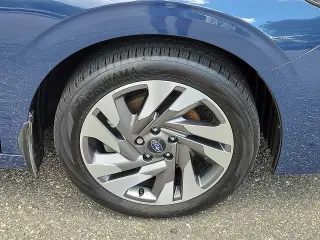 Subaru Legacy 2023 AWD Touring XT 4p Sedan