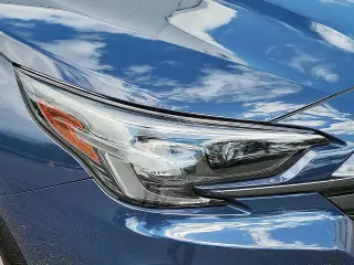 Subaru Legacy 2023 AWD Touring XT 4p Sedan
