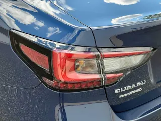 Subaru Legacy 2023 AWD Touring XT 4p Sedan