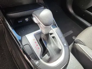 Kia Forte 2023 GT-Line 4p Sedan